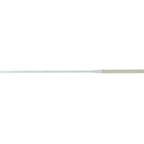 Lima  Escape Diamantada Df3617 D46 Plana Paralela Pferd