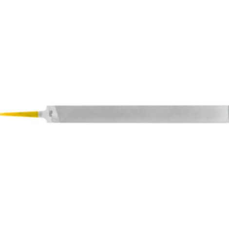 LIMA ESP.CORINOX PL.PARA.COR 800 C00 250-PFERD-4007220669464
