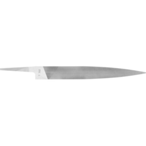 LIMA ESPIGA CUCHILLO 870 C2 150MM - PFERD