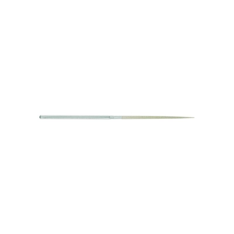 

Lima Diamantada Handy Df2608 D126 Cuadrada - Pferd