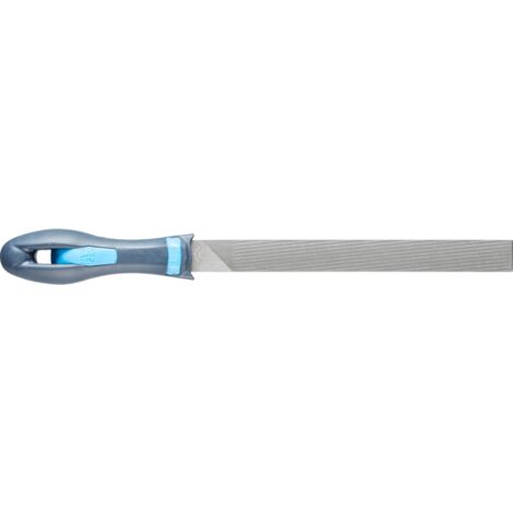 Lima m. Heft200mm H1 Pferd