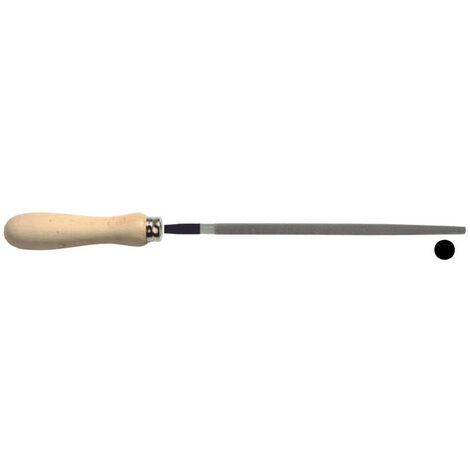 LIMA MANICATA TONDA 5" B