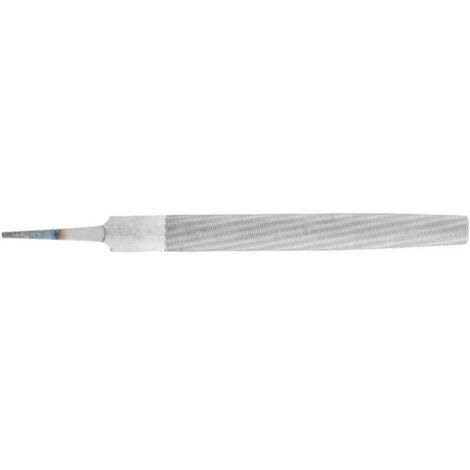 Lima Mecanico 1/2 Caña Basta S/M 150Mm 16,0X4,5Mm Pferd