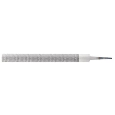 Lima Mecanico 1/2 Caña Basta S/M 250Mm 25X7Mm Pferd