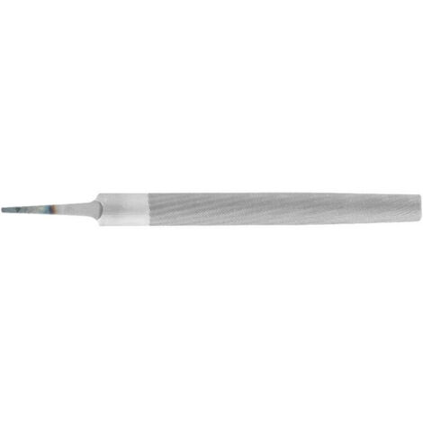 Lima Mecanico 1/2 Caña Entrefina S/M 150Mm 16,0X4,5Mm Pferd