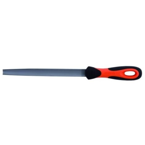 Lima mecanico 1/2c 08" entref c/m 1-210-08-2-2 bahco