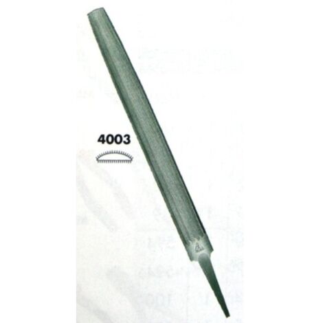 Lima mecanico 1/2c 08" entref c/m 40038emb bellota