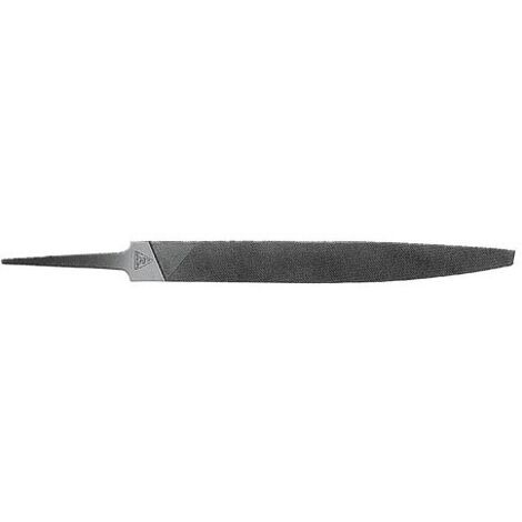 LIMA MECANICO CUCHILLO 40086E - BELLOTA
