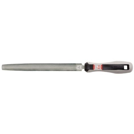 LIMA MECANICO MEDIACAÃ‘A MANGO BIMATERIAL 40034FMB - BELLOTA
