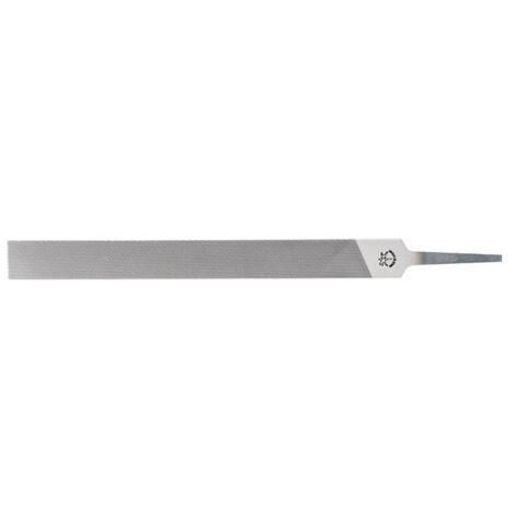 Lima Mecanico Plana Punta Entref S/M 150Mm 16,0X4,0Mm Pferd