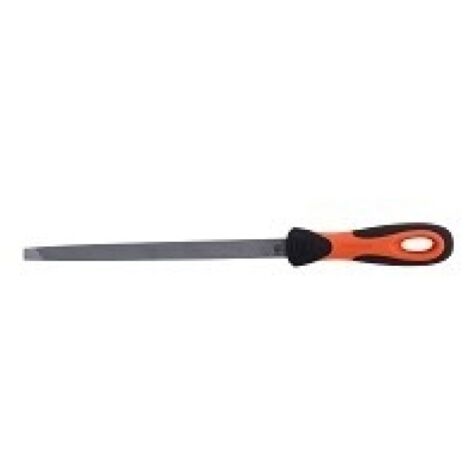 Lima mecanico tria 06" entref c/m 1-170-06-2-2 bahco