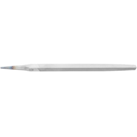 Lima mecanico triangu 10´ fina 17,5mm 11108253 pferd