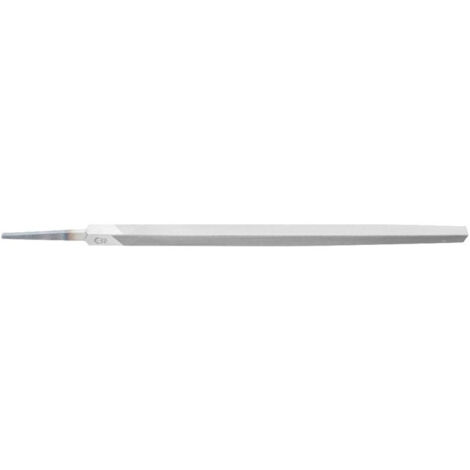 Lima mecanico triangu 12´ entref 20,0mm 11108302 pferd