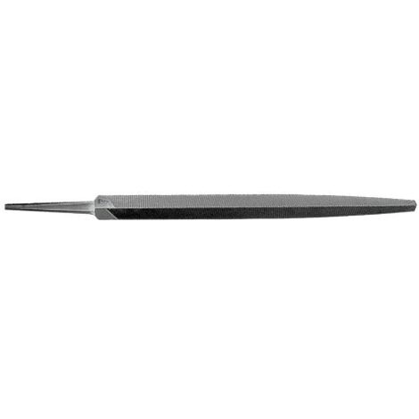 LIMA MECANICO TRIANGULAR 400510F - BELLOTA