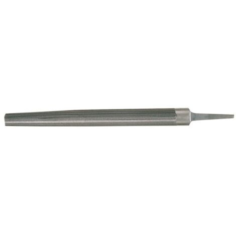 LIMA MEDIA CAÃ‘A 10 ENTREFINA S/MNG - BAHCO