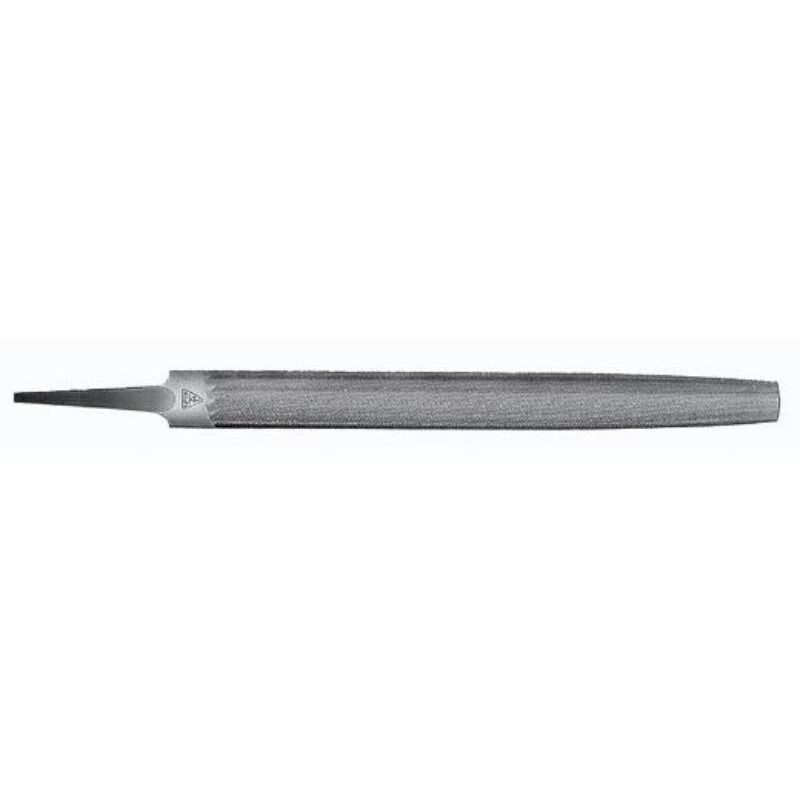 

bellota lima mecanico media caña 4003-10 basta sin mango - Mibricotienda