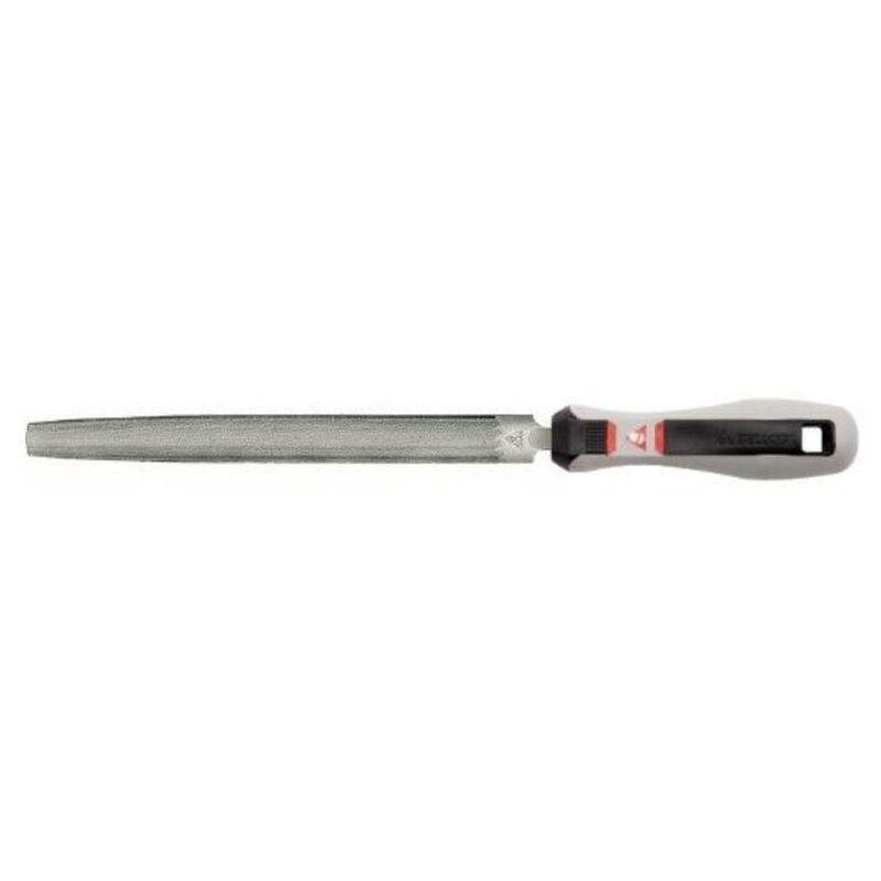 

bellota blister lima mecanico media caña 4003-10 entr mango bima - Mibricotienda