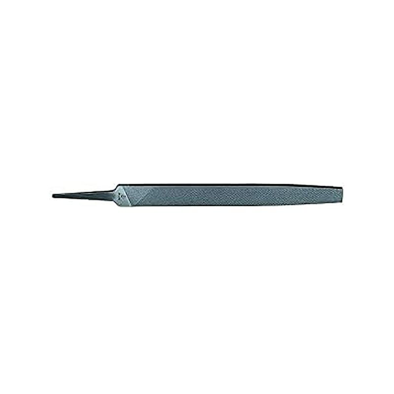 

Lima MediacaA Entrefina.14 4003-14
