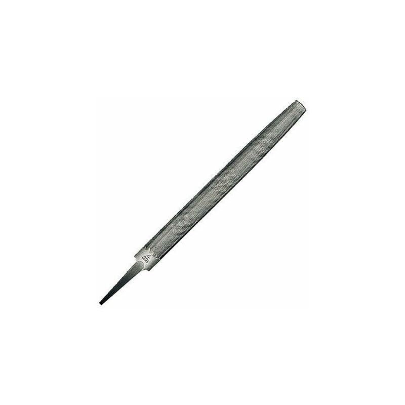 

Lima metal media cana 4003-6 basto - Bellota