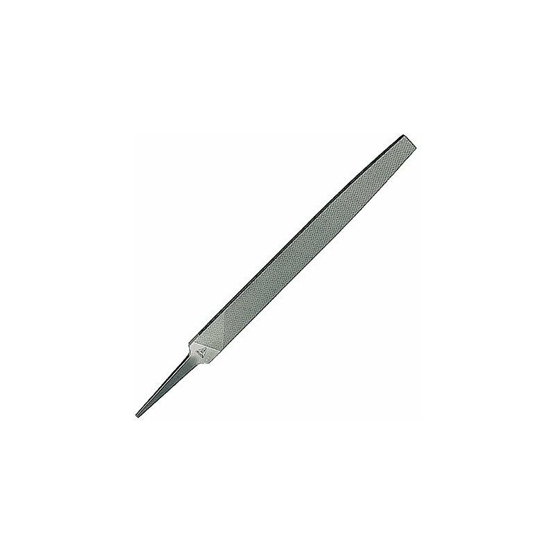 

Lima metal plana punta 4001-10 entrefina - Bellota