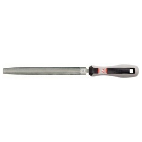LIMA MEZZA TONDA 6 art. 40036 BELLOTA