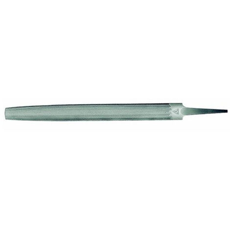 LIMA MEZZA TONDA PER MECCANICA 8 - art. 4003 BELLOTA
