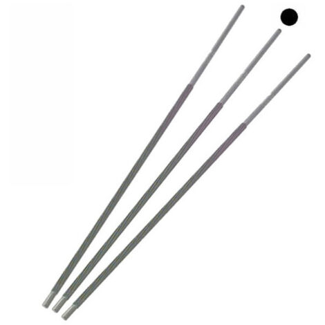 Lima Motoseghe 6"   1/8" Mm 3,2 Pz 3   Excel 08209