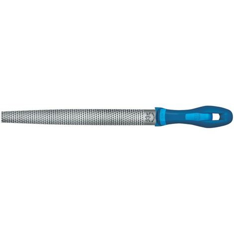 Lima NSB 200mm H1 Ruggeberg