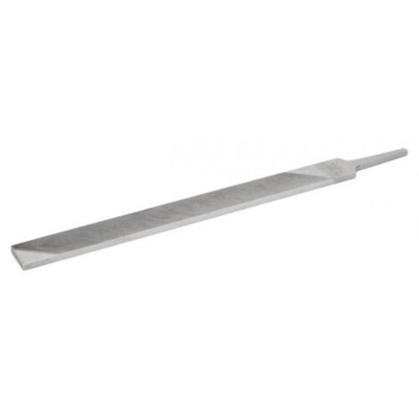 LIMA PARA TORNEAR 12" ENTREFINA S/MNG - BAHCO