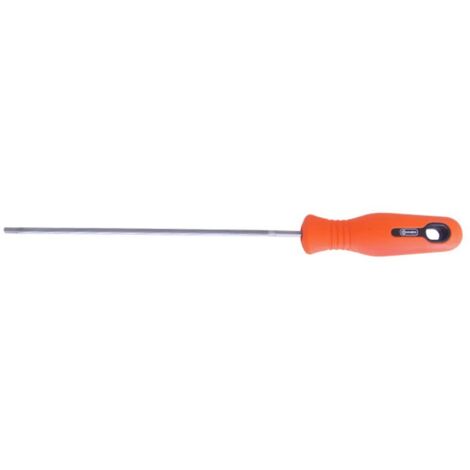 LIMA PER CATENE MOTOSEGA 5,5X200MM