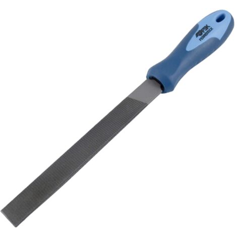 LIMA PIANA 100 MM FSK