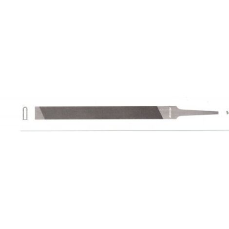 LIMA PIATTA 6 MOD. ROMA CORRADI PZ 12,0
