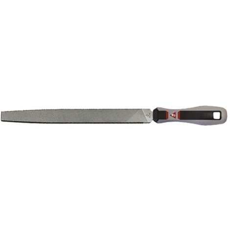 LIMA PIATTA A PUNTA 6 art. 40016 BELLOTA