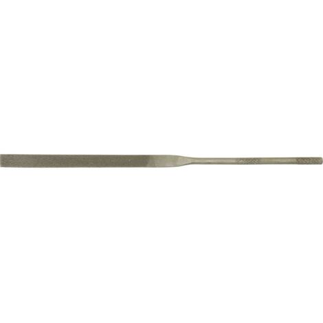 Lima piatta Bernstein 5-201 design piatto leggera 140 mm