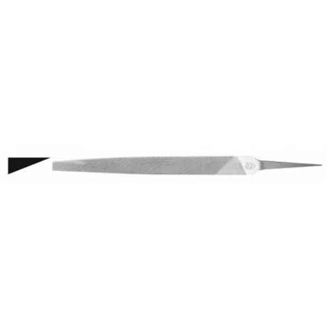 Lima piatta ERIZO 12" Entrefina (fagiolo limas) Alba Plana