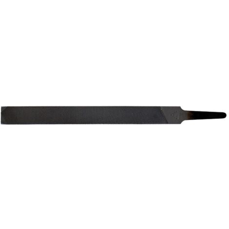 LIMA PIATTA PARALLELA 8 - art. 4002 BELLOTA