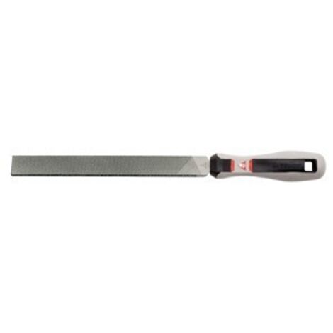 LIMA PIATTA PARALLELA 8 art. 40028 BELLOTA