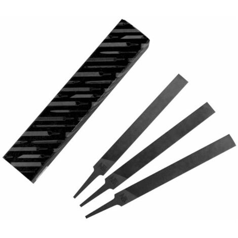 Lima Piatta Pro 6"