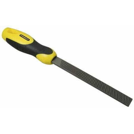 LIMA PIATTA STANLEY 200mm