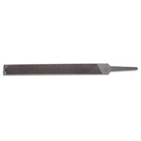 Lima Piatta Taglio Mezzo Dolce Bellota art. 4002  10 Pollici 250 mm