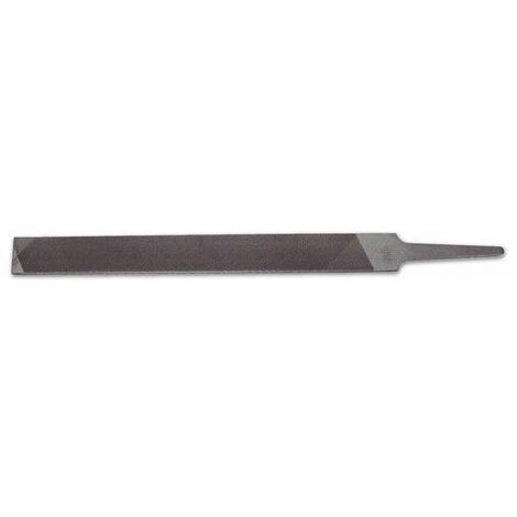 Lima Piatta Taglio Mezzo Dolce Bellota art. 4002  6 Pollici 150 mm