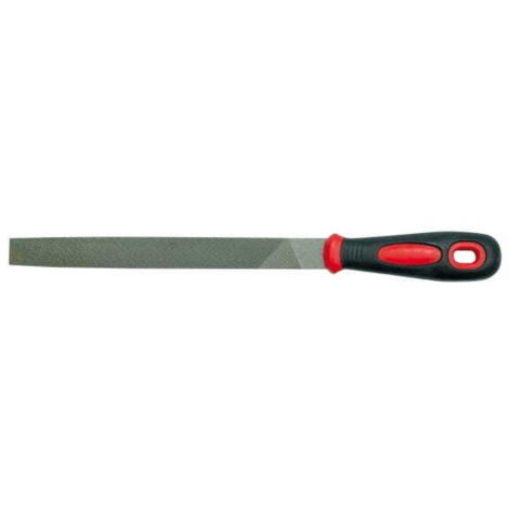 LIMA PIATTA VOREL PROF 20cm 25160