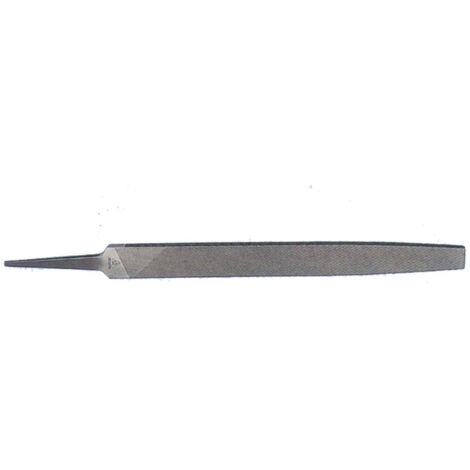 Lima plana 4001 10 entrefina