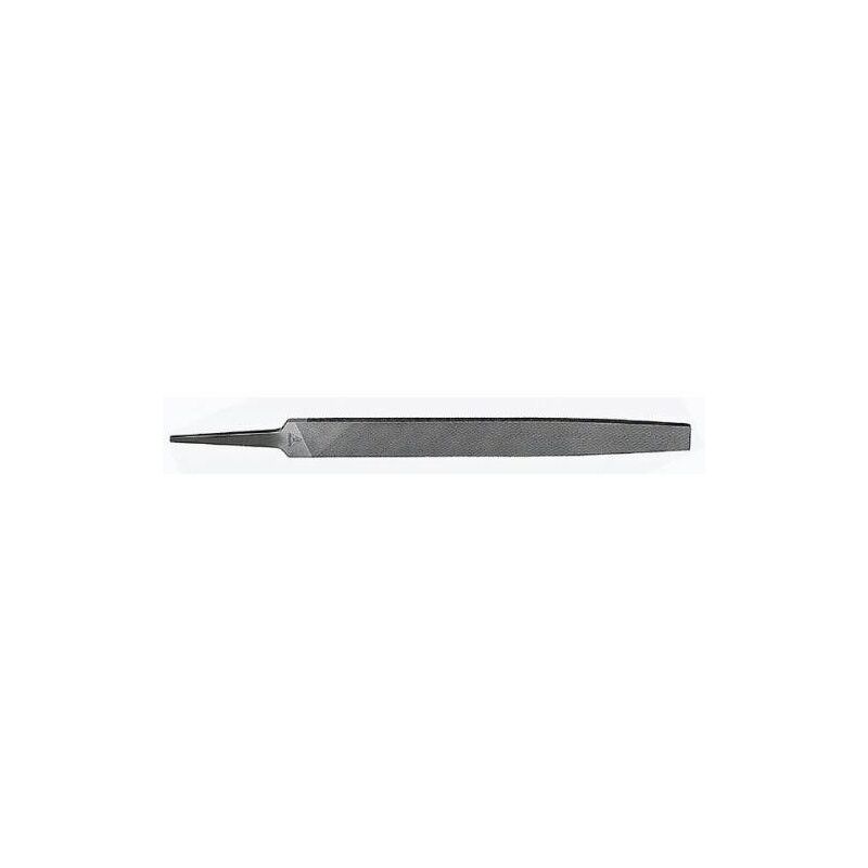 

Lima Plana Punta Fina 10 4001-10