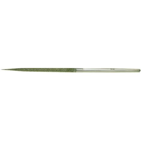 LIMA PRECISION DIAM. SEMIRED 215MM - BAHCO