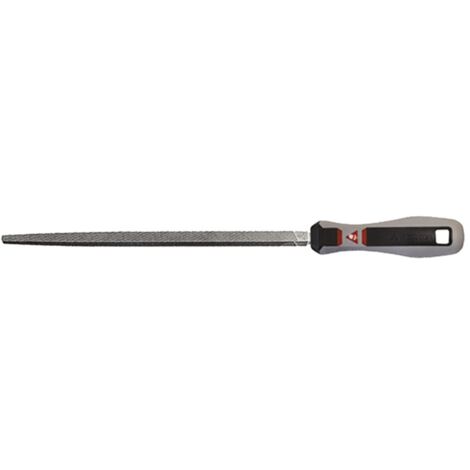 LIMA QUADRA 6 art. 40066 BELLOTA