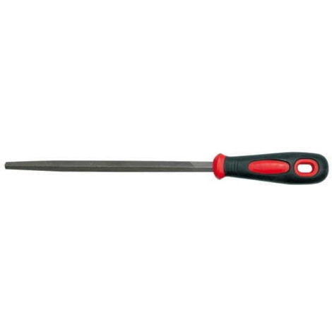 LIMA QUADRA VOREL PROF 20cm 25163