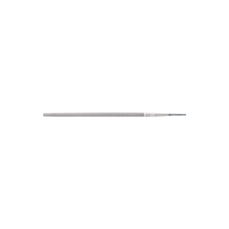 

Lima De Taller Din 7261 Longitud 100 Mm Seccin Transv. 4 Mm