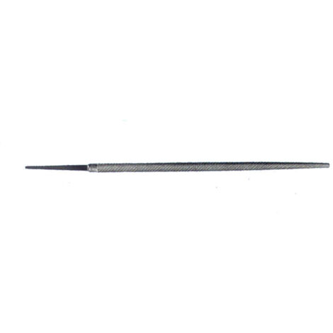 Lima redonda Bellota entrefina - talla 10"