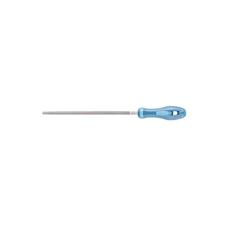 

Lima De Taller Din 7261 Longitud 200 Mm Seccin Transv. 7,5